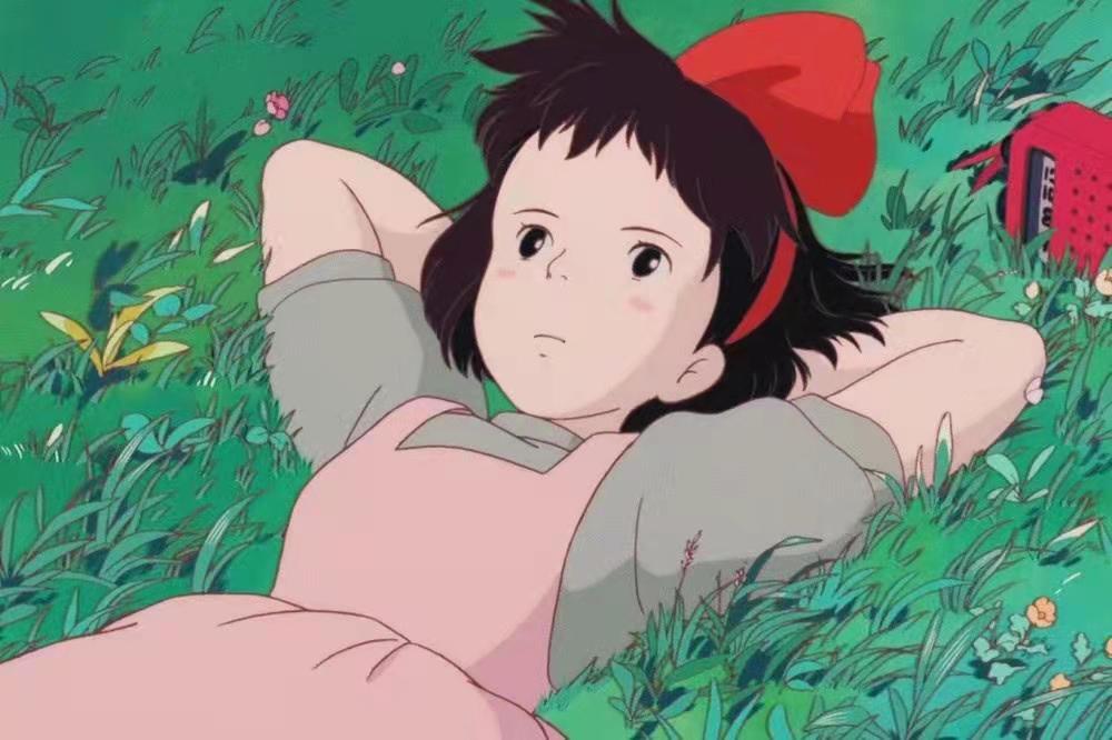 过了30岁，2022年要认真写100篇文章，读20本书，把自媒体做下去