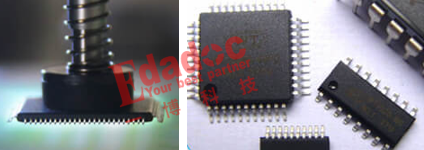 来自PCBA工厂的忠告，这种PCB封装设计请尽量少做