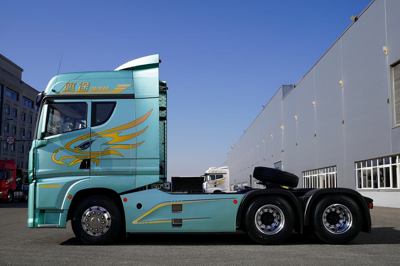 商务舱/头等舱/生活舱，鹰途这3种驾驶舱有啥区别，该怎么选？