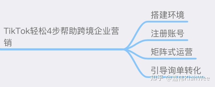 TikTok/国际版抖音/海外版抖音2万字干货教程，新手必看