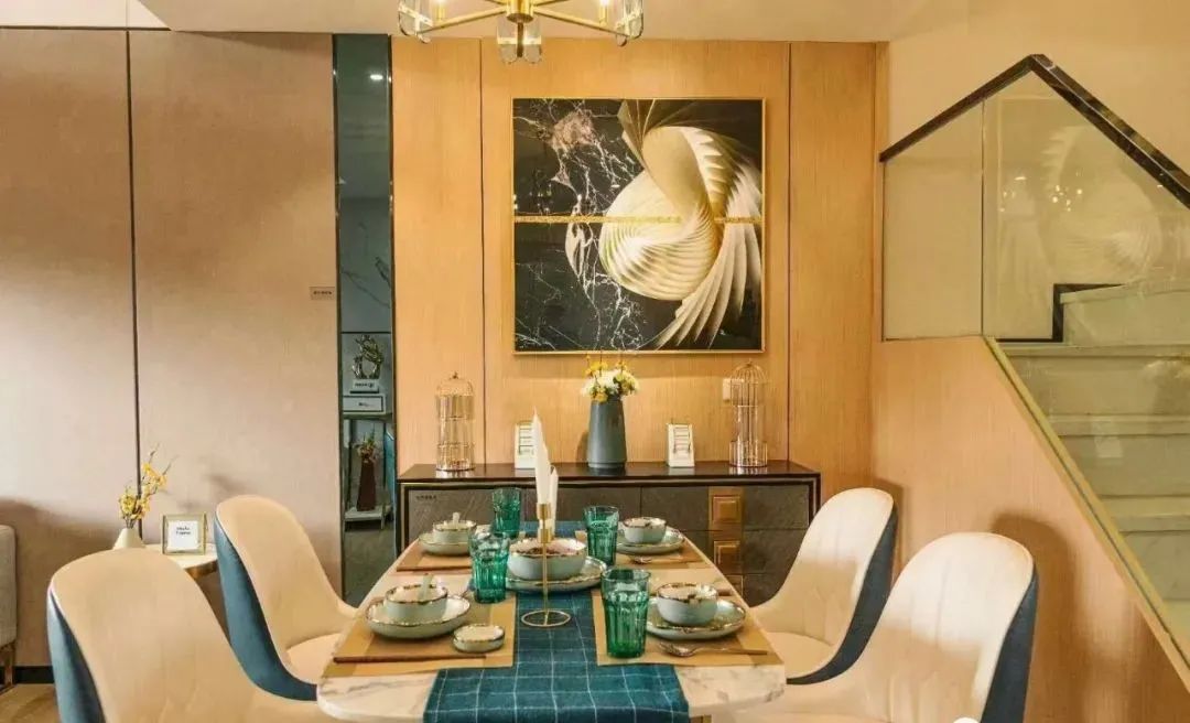 番禺大学城南 总价30万起 70使用权公寓 32-64㎡带装修 可3年免息分期