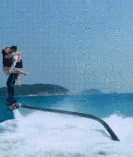 我妈让我把鱼解冻，结果打游戏没注意煮熟了怎么办？