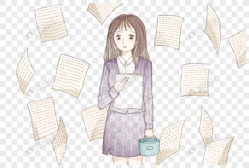 读日语专业我后悔死了？