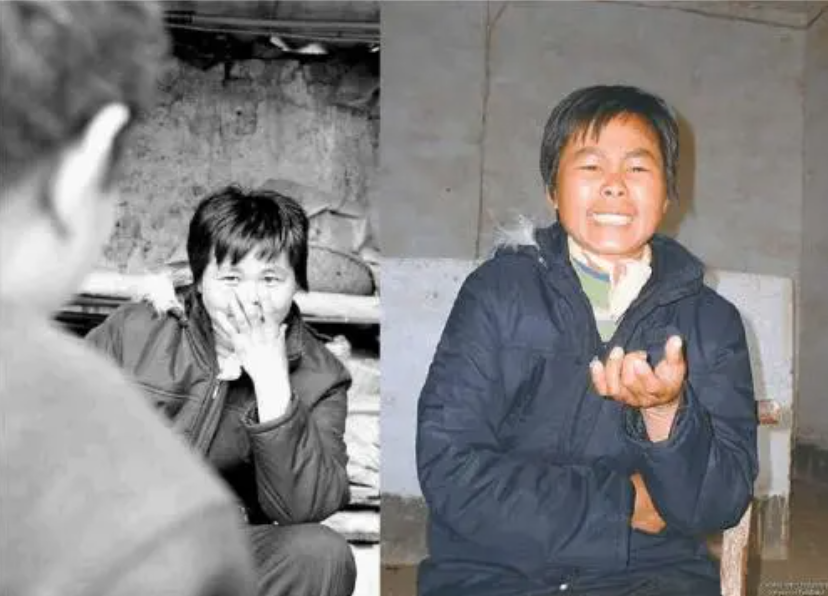 1994年，男子因杀妻被判15年，11年后“亡妻”归家，竟已再婚生子