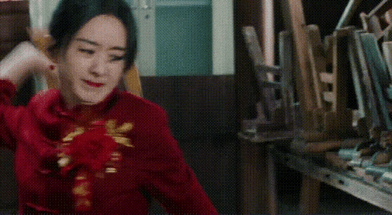 赵丽颖《幸福到万家》粉丝争议不断，农村女性如何冲破困境？