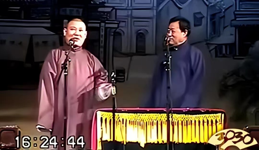 8天9位名人相继去世，最小者仅37岁，有3人同一天离世