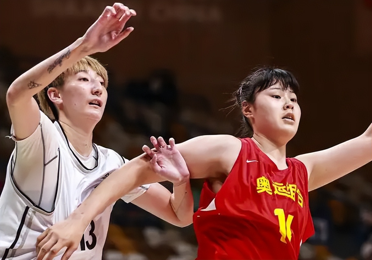 WNBA赛程时间表详细一览(WNBA总冠军正式宣布：激活李月汝 中国第一中锋29日或迎首秀)