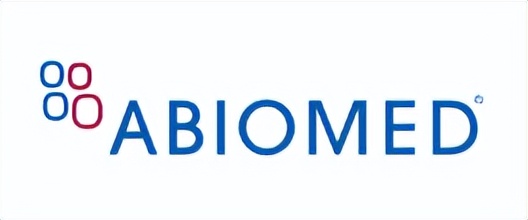 全球首例！Abiomed 长期植入的人工心脏完成手术