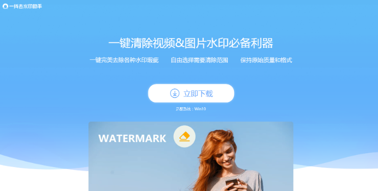 现在做自媒体短视频还晚吗？这几个网站助你打造爆款