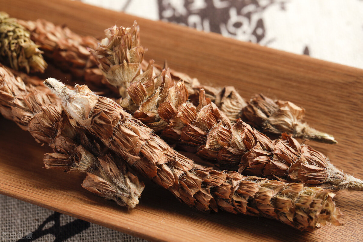 今天,分享给大家一个外敷的方子,可活血化瘀,行气消肿,软坚散结.