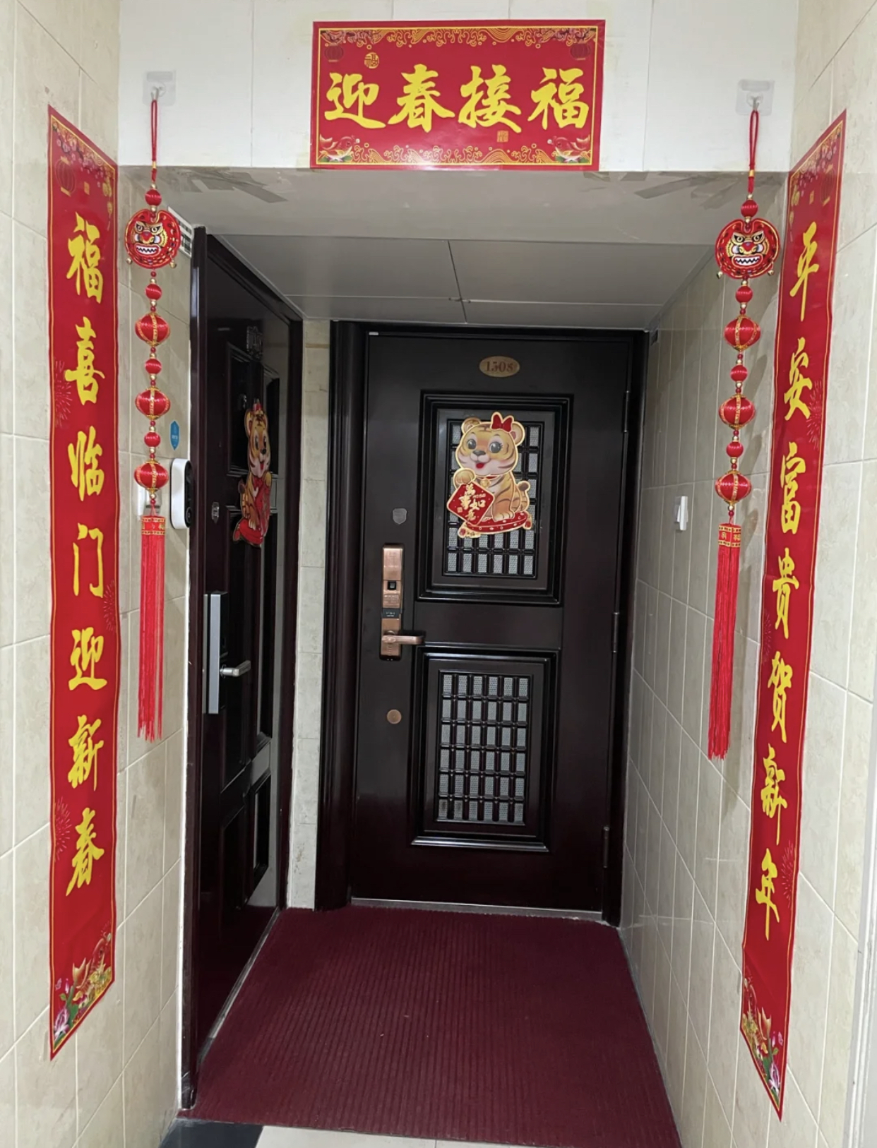 看过这些中国好邻居的“反面教材”，我真是气不打一处来