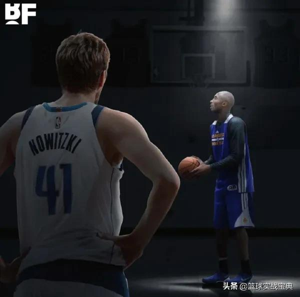 34分钟0失误!没有了,NBA再也没有威震天