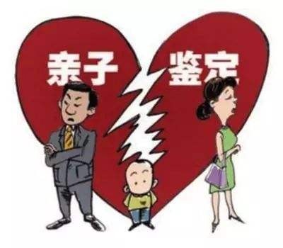 中国DNA鉴定第一人，入行22年，见证十余万家庭支离破碎