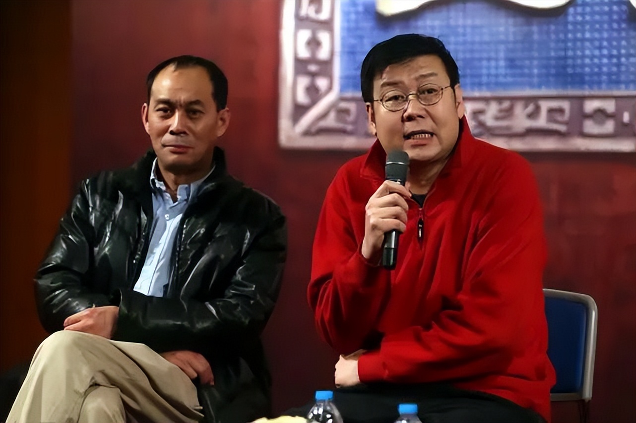 6月去世的14位名人明星，最大95岁最小不到18，谁最让你惋惜？