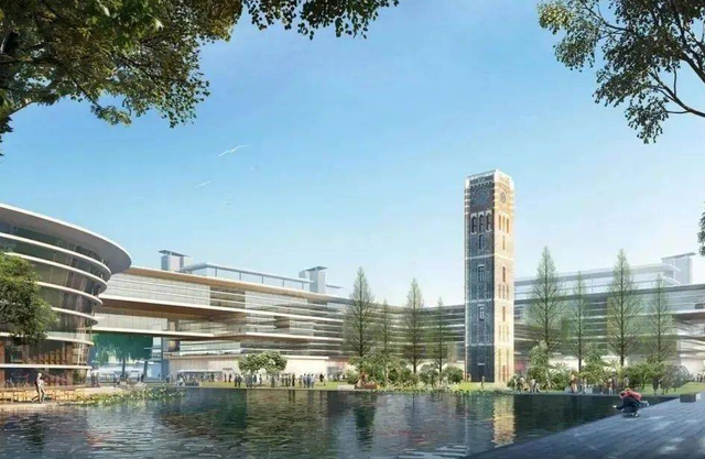 2022江苏省部分高校预算出炉！六所大学超20亿，苏州大学高居榜首