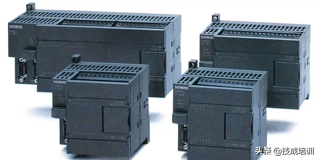 德系PLC和日系PLC有什么区别？（附西门子、三菱、松下对比）