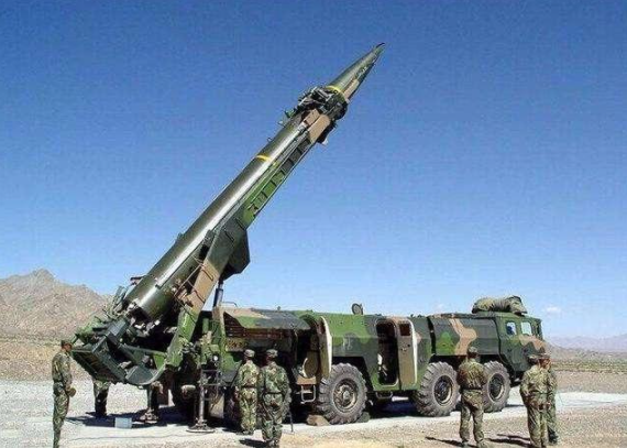 �����ı���������������ﻻ��й���14�ܺ�5����������20�ꣿ