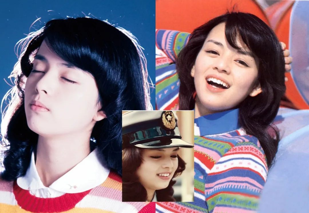 她是昭和顶级美人，美貌惊为天人！63岁至今未婚，优雅爆棚