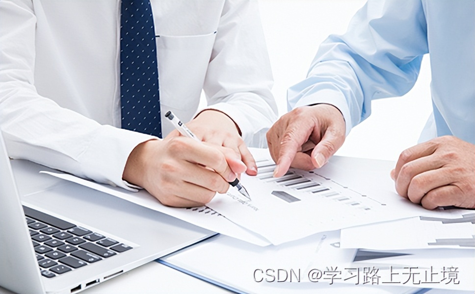 劳务派遣合同范本