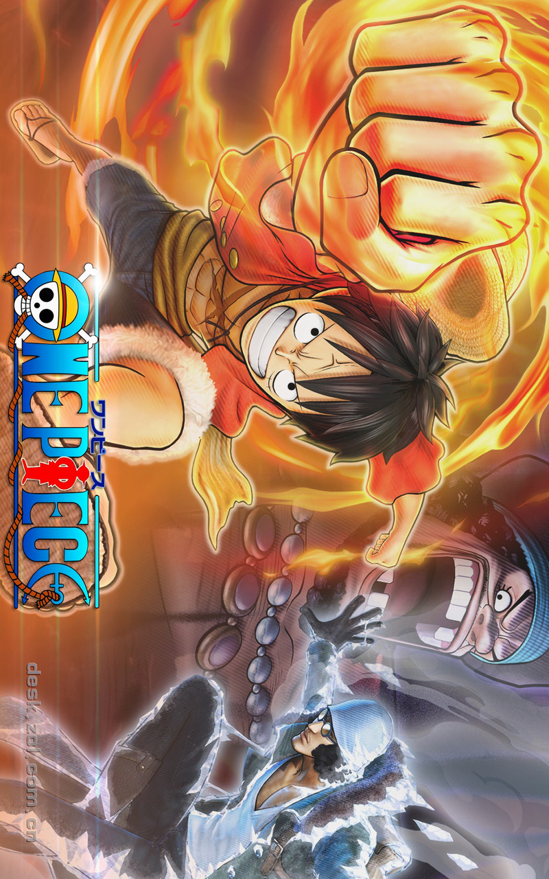 高通平台msm8916修改开机logo「原创」