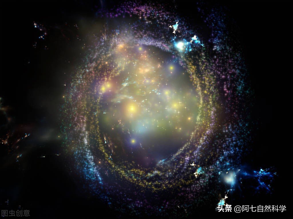 探索世界～时间旅游，如果能回到过去你想对自己说什么