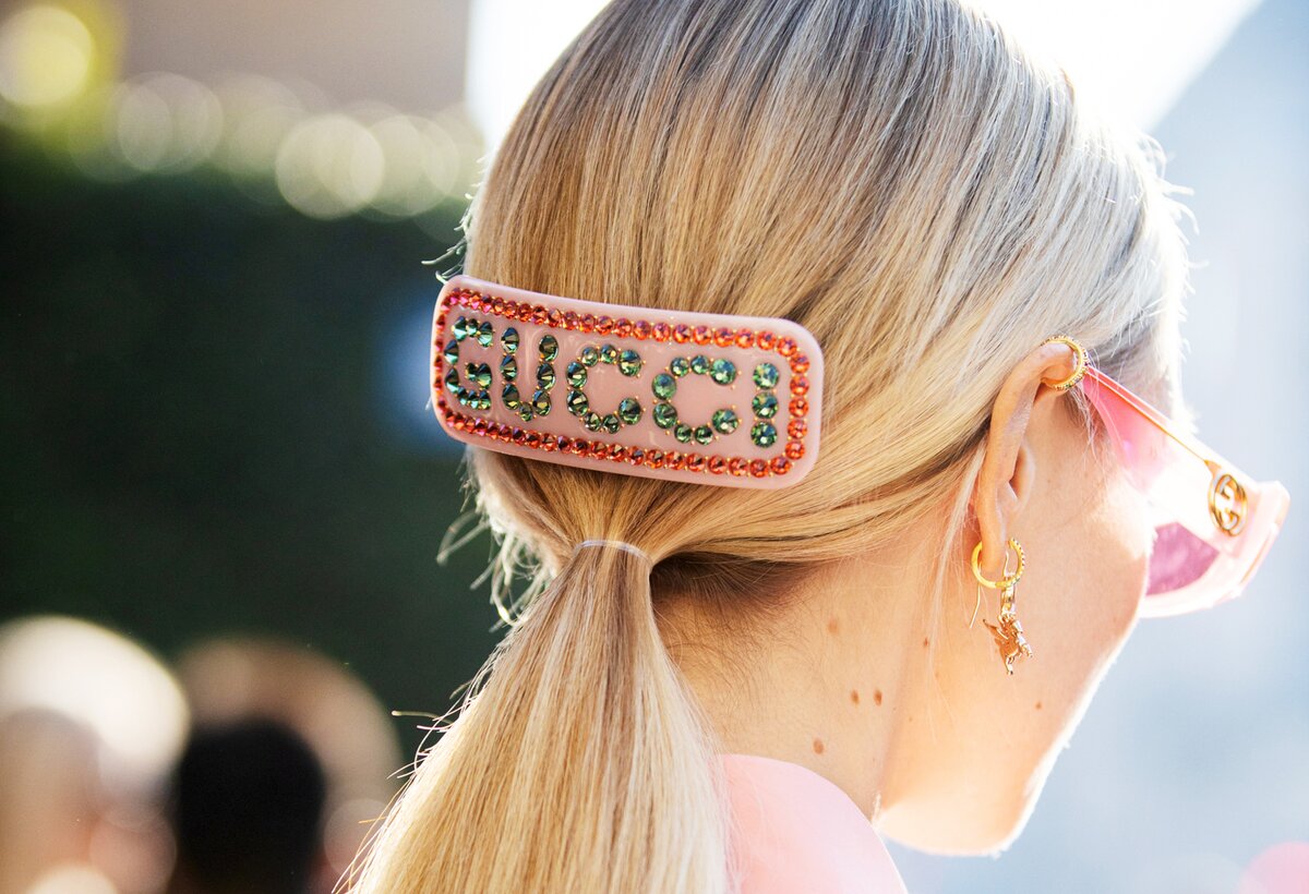gucci圣诞礼物系列（Gucci新年礼物）
