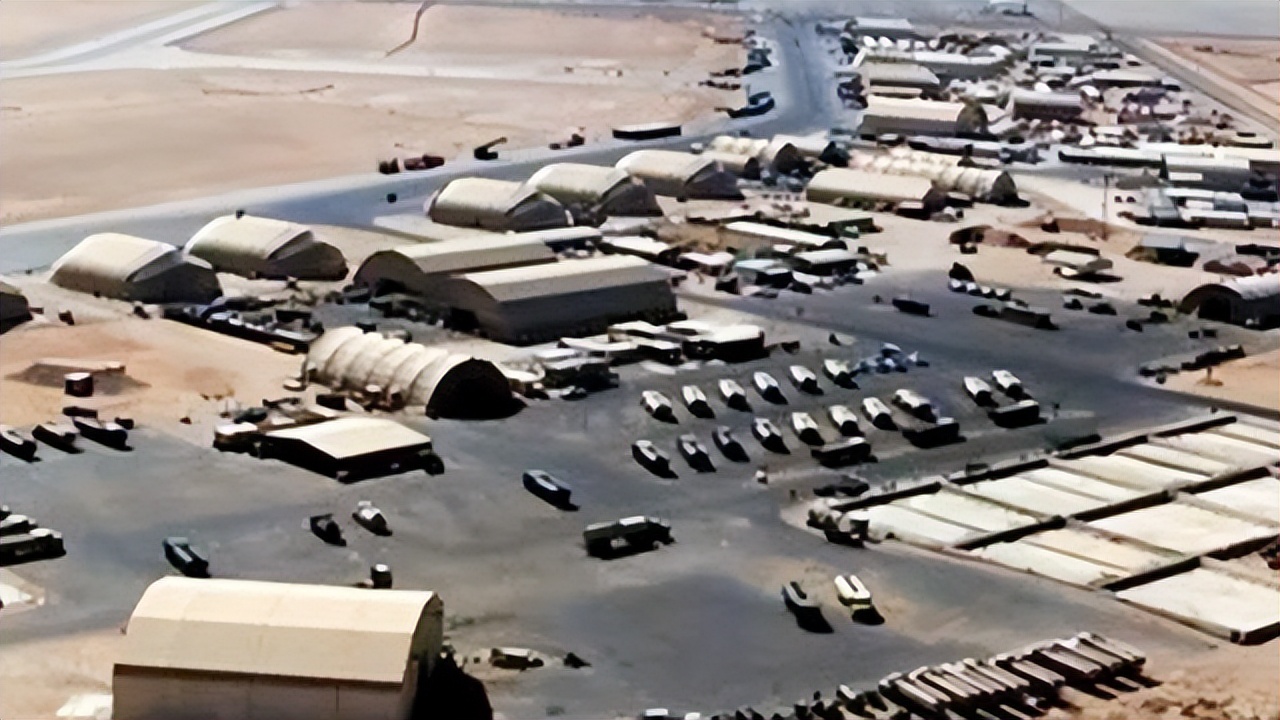 һ��ʱ�乻���𣿺�ʱ����ͳһ�����ʱ������ʱ��ĸ�����ʹ�ã�