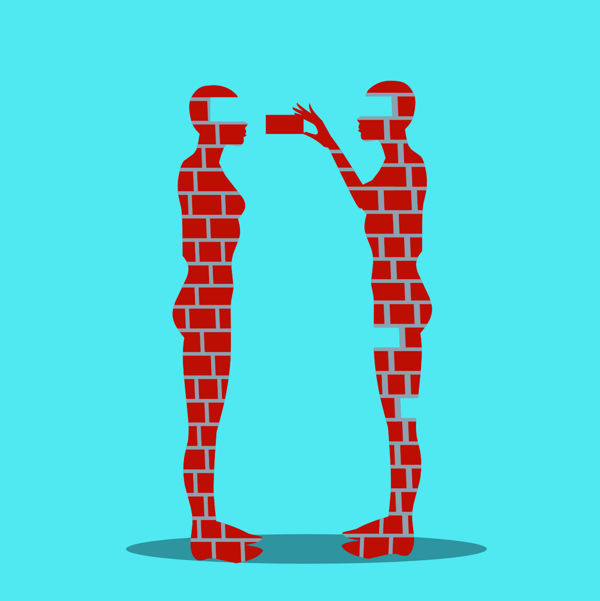 2022九零后初婚年龄突破30岁，零零后：“我们继续努力推到40岁”