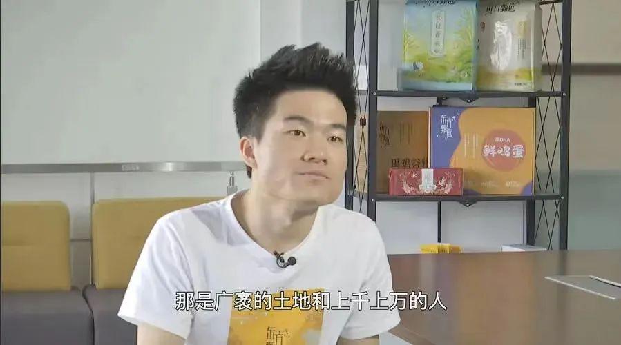 直播拯救新东方，防弹被传解散 | 一周有娱