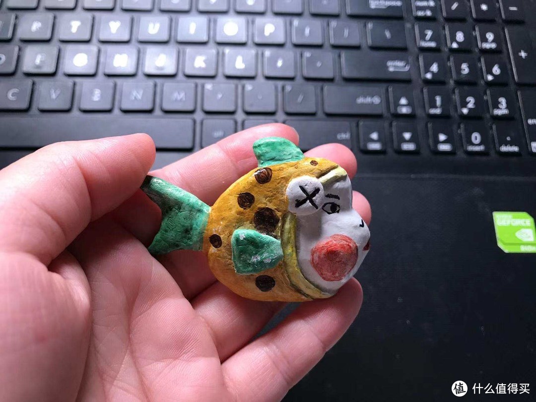 寒假孩子在家怎么打发无聊？~一起来画画跟色彩做游戏吧