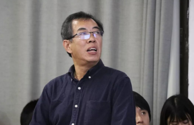 清华大学老师工资多少（清华教授工资单被曝光）