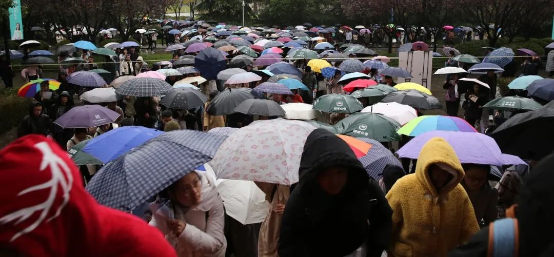 中国大学生就业网（应届生想延迟毕业）