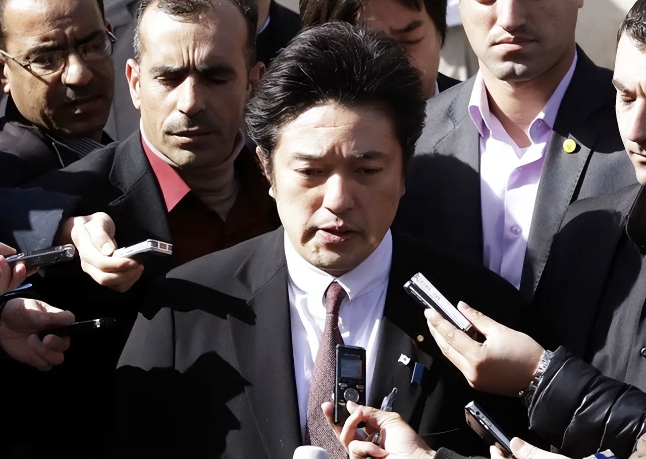 չϵԽԽãǸΣźţձйв