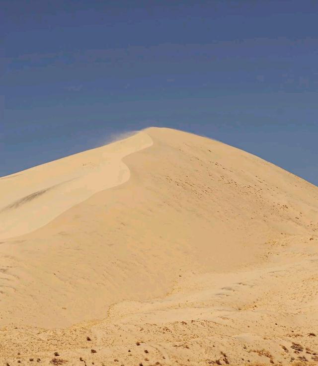 9首最经典的边塞七绝诗，3首有问鼎第一的实力，你最喜欢哪首