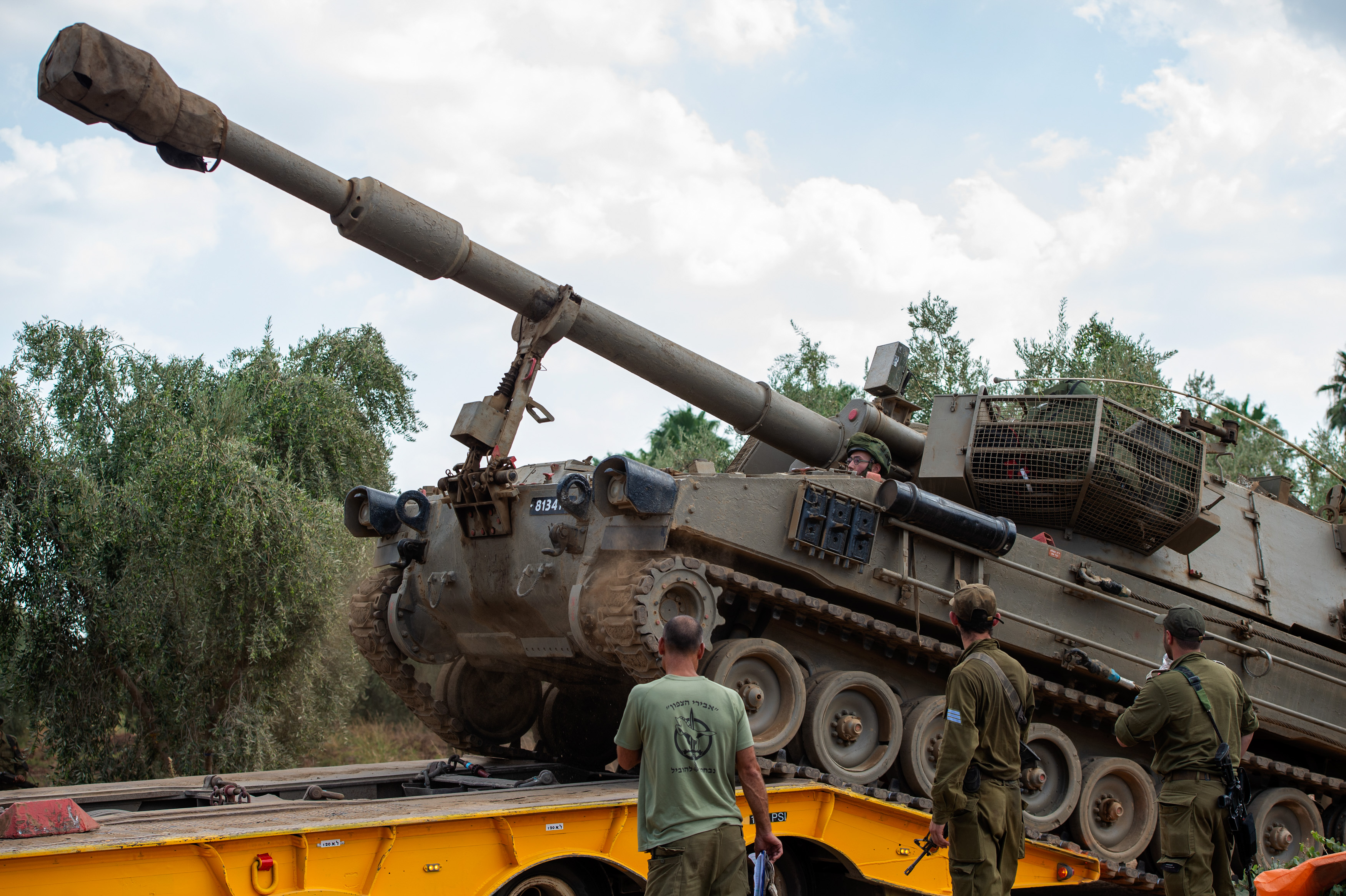 ִˣɫвսϮǣȫ򲼾ֻ