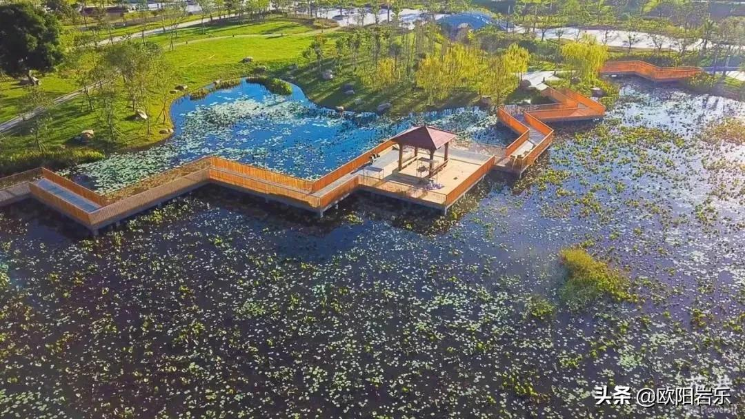 冬天必去的9个旅行地,背上心爱的单反相机,挑一个,现在就出发