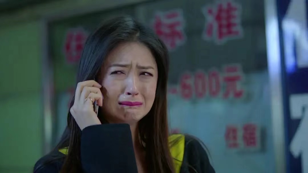 这些90后刚背上房贷，却发现工作没了