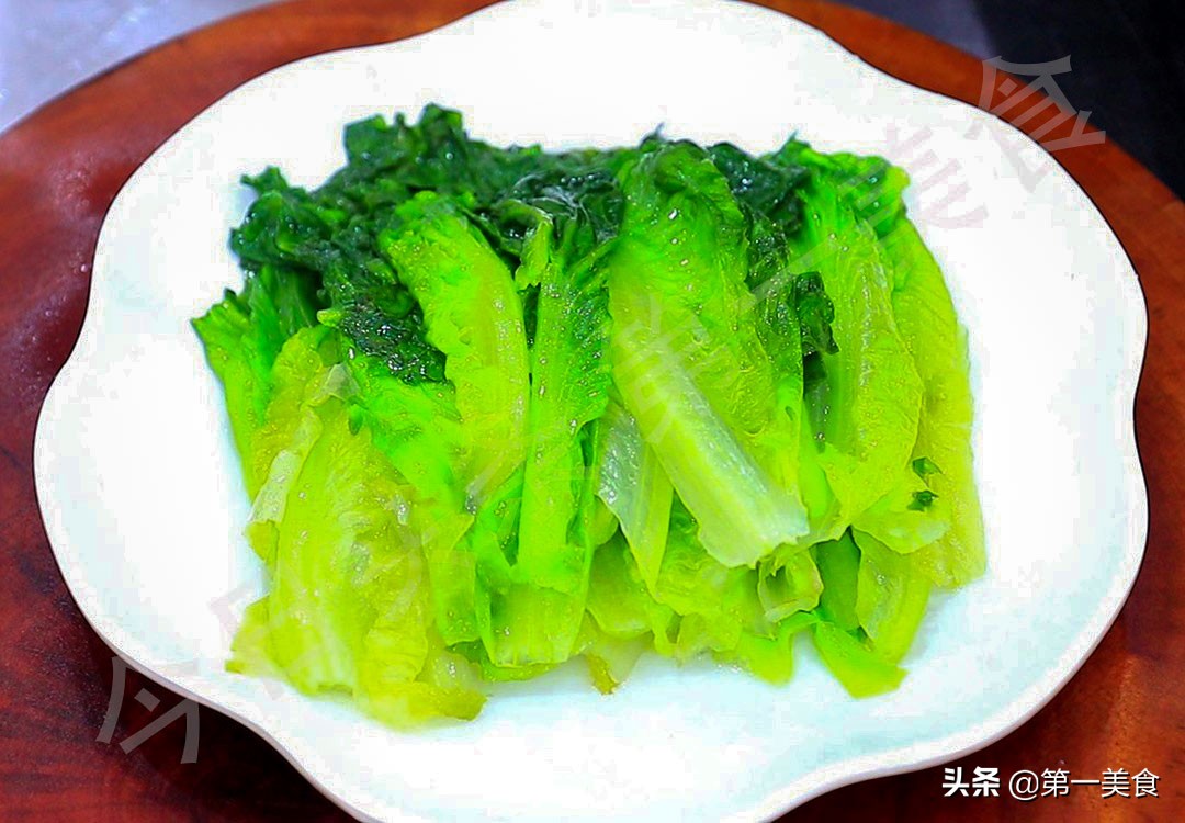 菜谱家常菜做法,菜谱家常菜做法图片