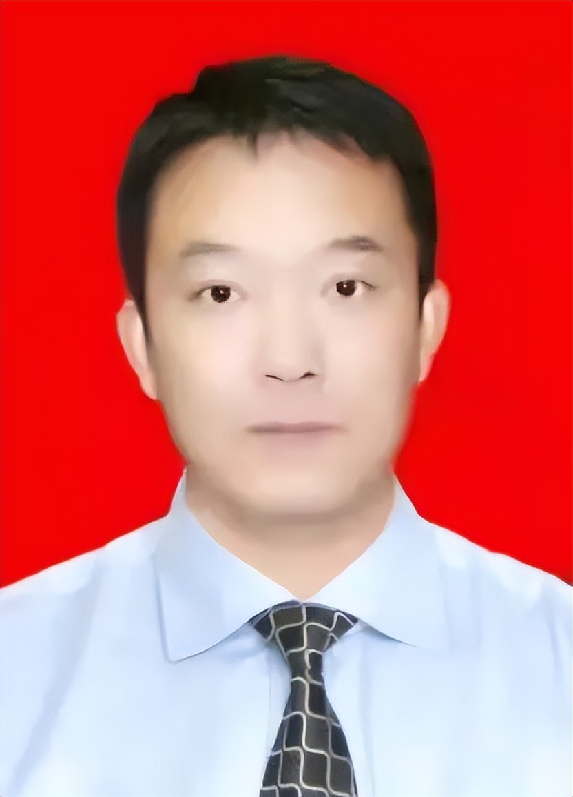 翰墨新时代 ·2022特邀书画名家——孙忠彪