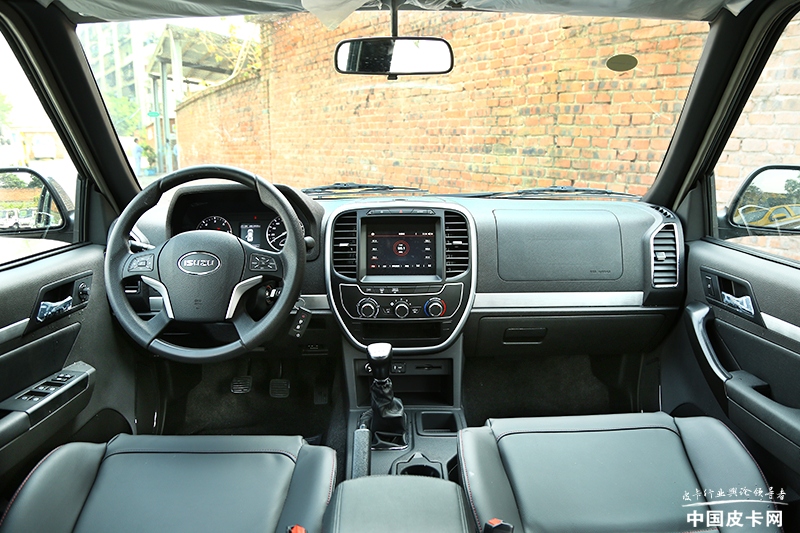 �������;��� ʱ������Ʒ�� �¿�������ʮ��T17��Ʒ���������