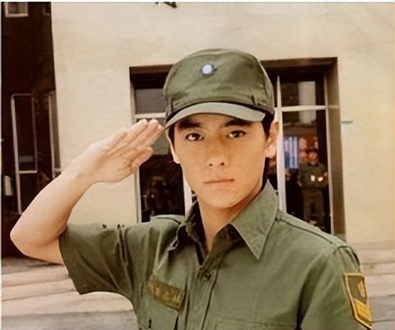 林志颖：妻子被亲妈处处针对却视而不见，如今撒谎成性前途堪忧？