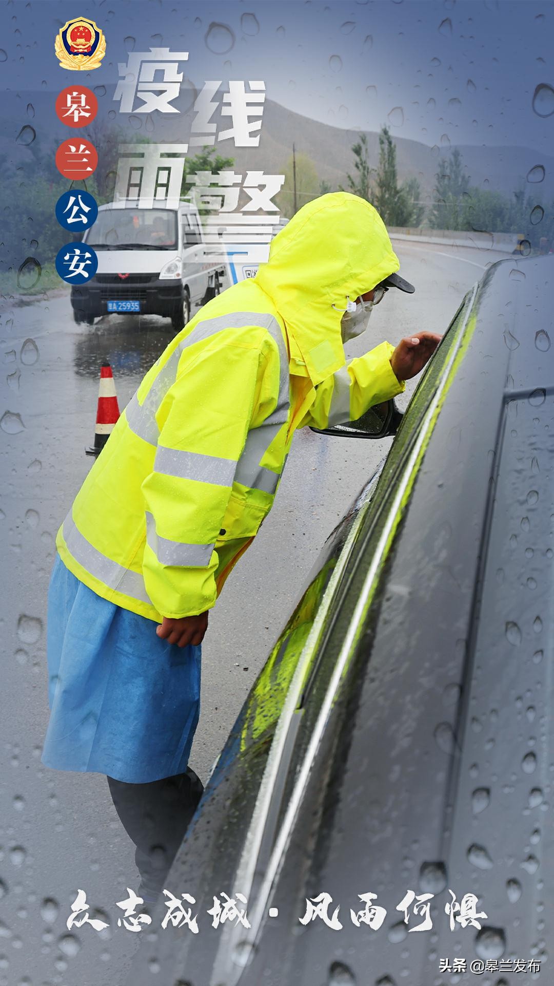 ���������С�����ɫ Ϊ�����