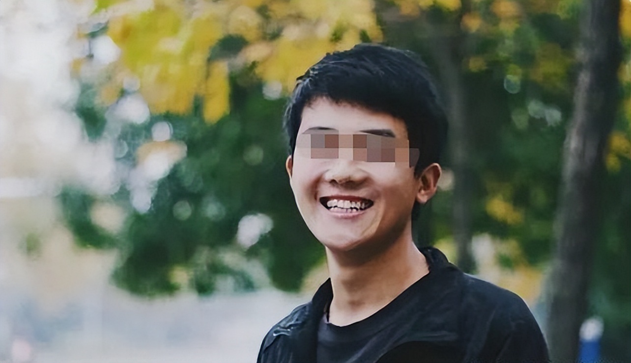 2018年“中科院学生谢雕遇害案”遭高中同学捅死原因及动机