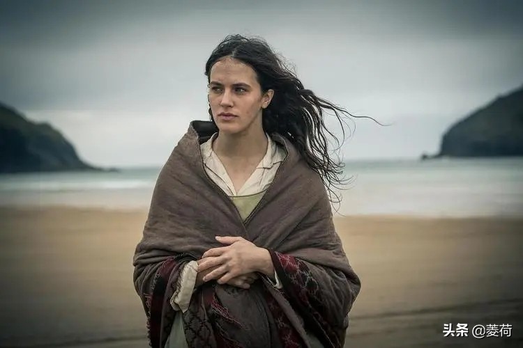 《牙买加旅馆》：当你碰到“恶魔”时，能救你的首先是自己