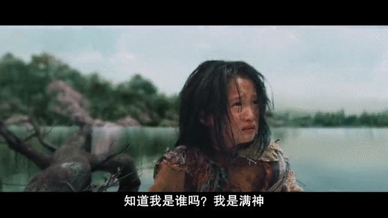 有人资源顶天，有人演技炸裂，95后小花竞争激烈，谁能突出重围？