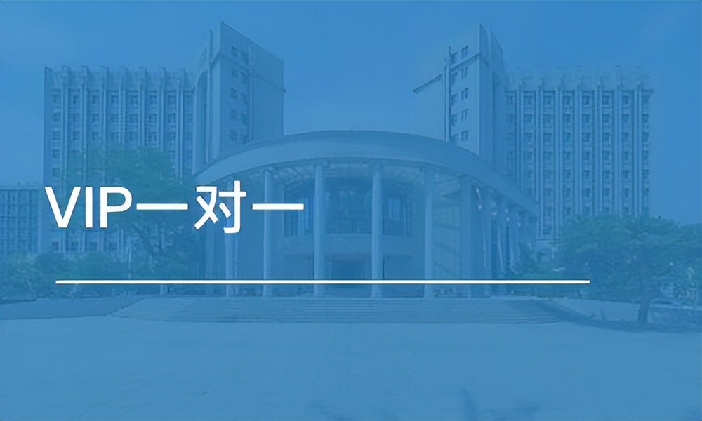 装修接单平台哪家靠谱？装修公司如何找客户