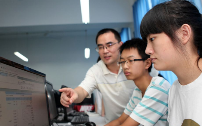 22所独立学院官宣转设公办二本，学费降低80%，这5所更受欢迎