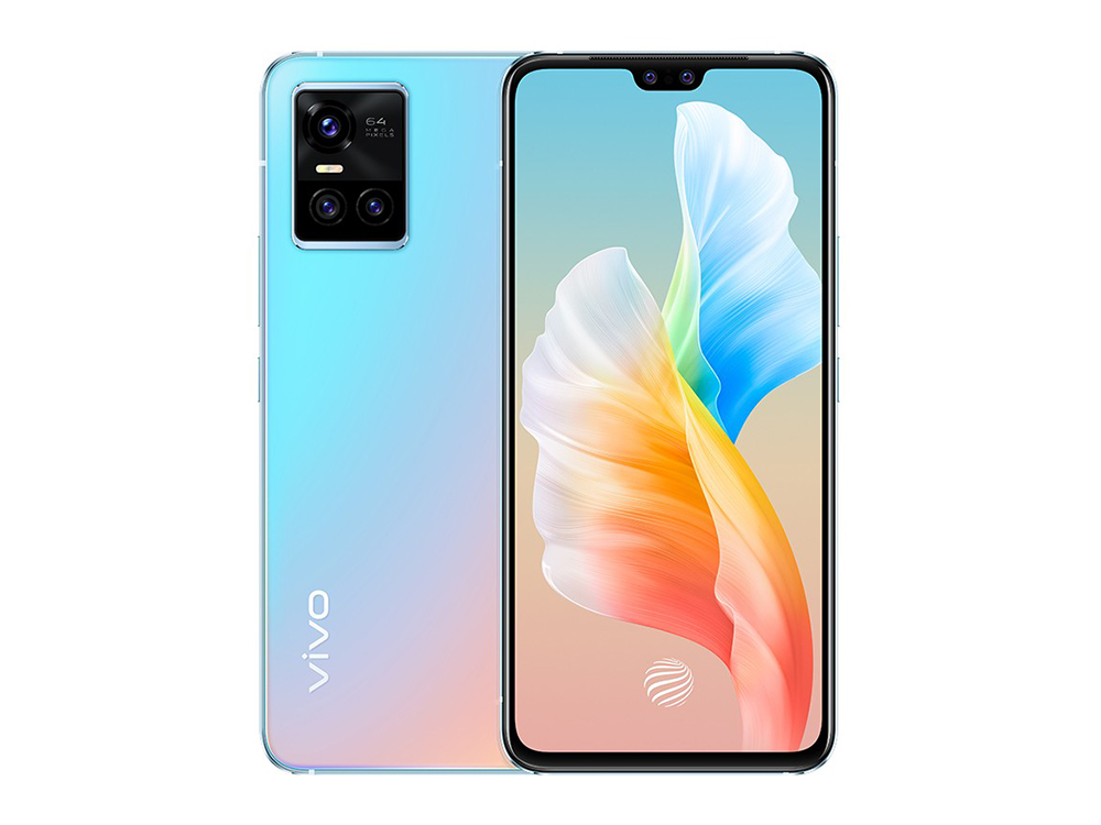 2022年（3月最新）vivo、iQOO｜1000—6000元高性价手机挑选指南