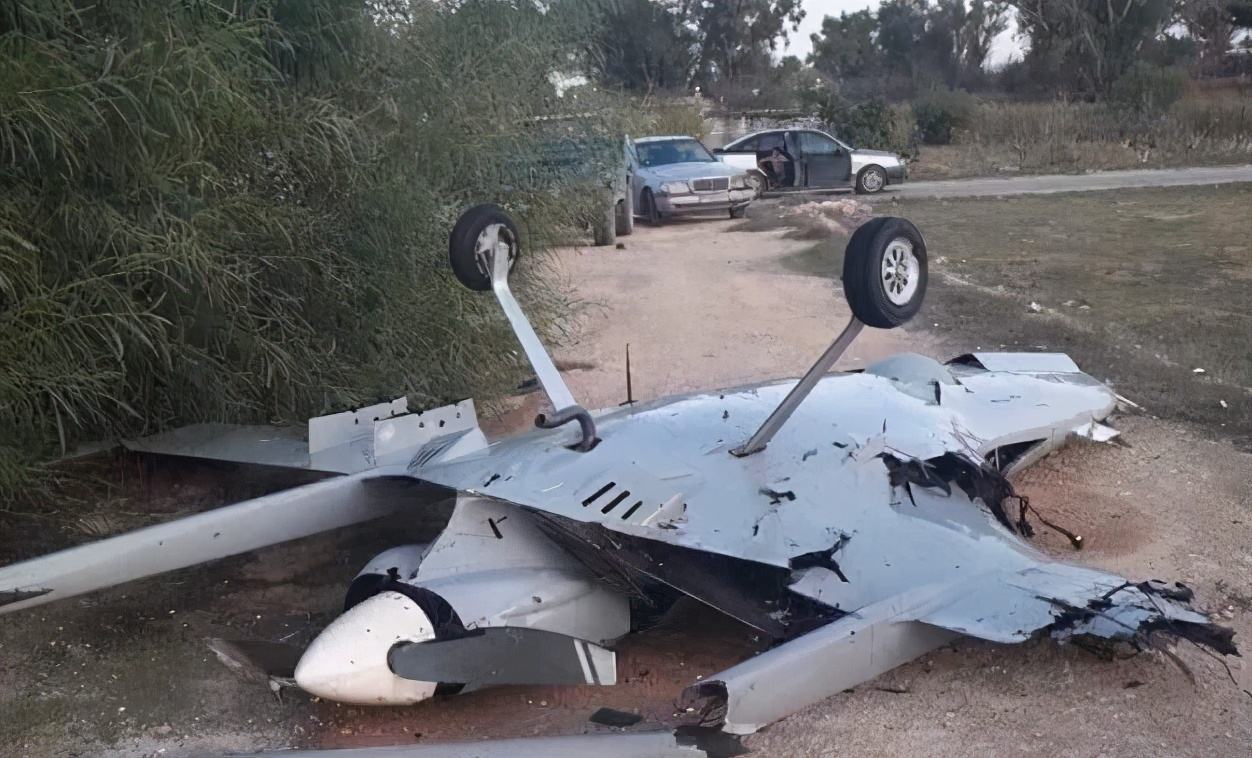 ����һ������Ƶ��һ��ը����̹�ˣ��ڿ�����TB2���˻����ڷ���