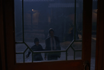 上世纪最匪夷所思的间谍案，结婚生子20年的妻子，居然是男儿身